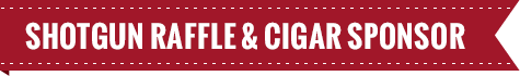 shotgun sponsors