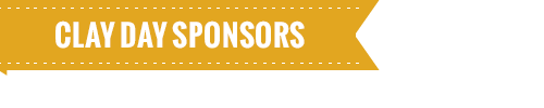 cigar sponsors