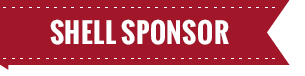 cart sponsors