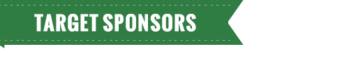 cart sponsors