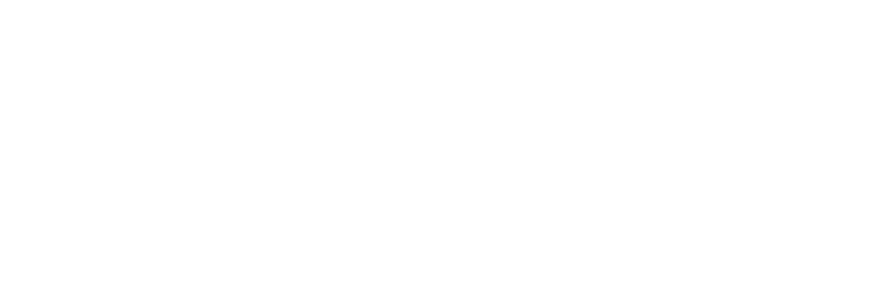 Thank you to our sponsors
