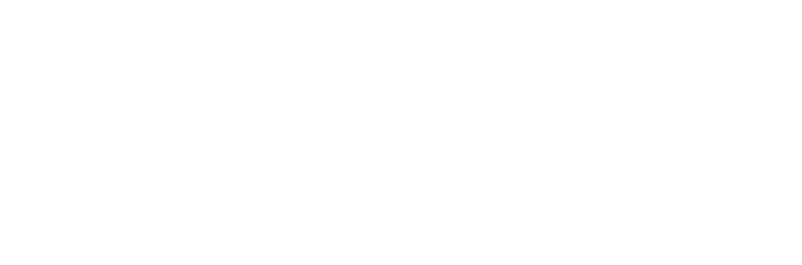 Thank you to our sponsors