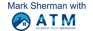Mark Logo