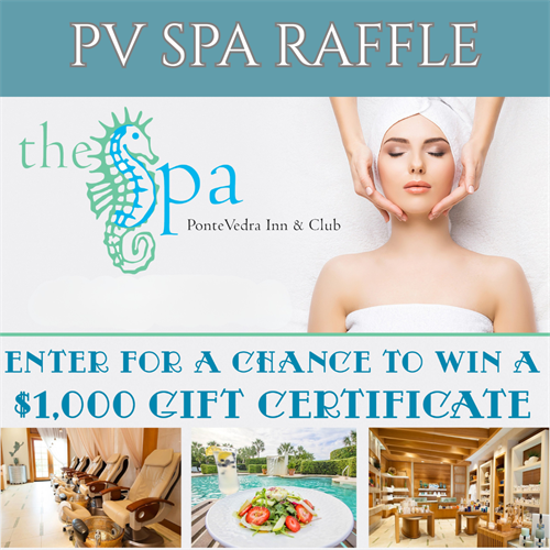 Pv Spa 1