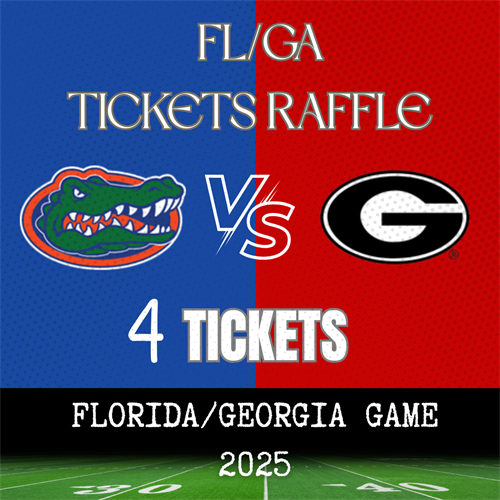FLGA 1